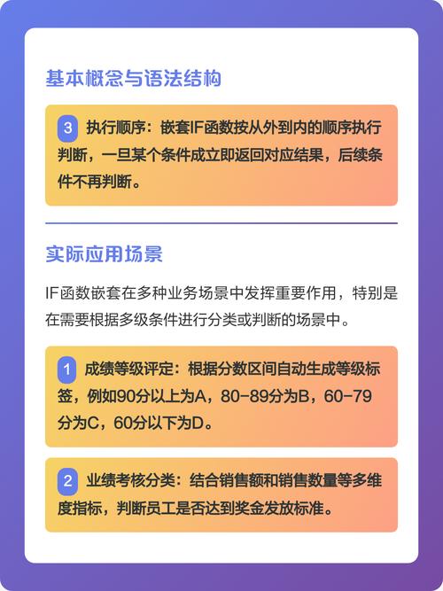 如何掌握Ruby中的嵌套函数使用技巧？