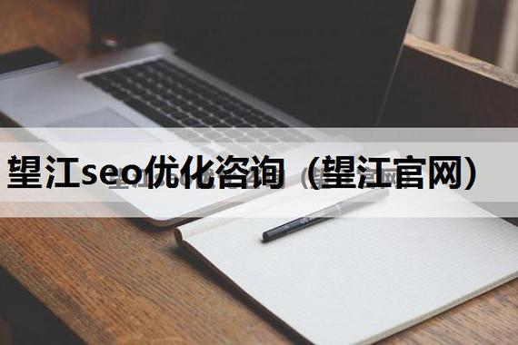 望江SEO，有没有推荐的首选专业优化团队？