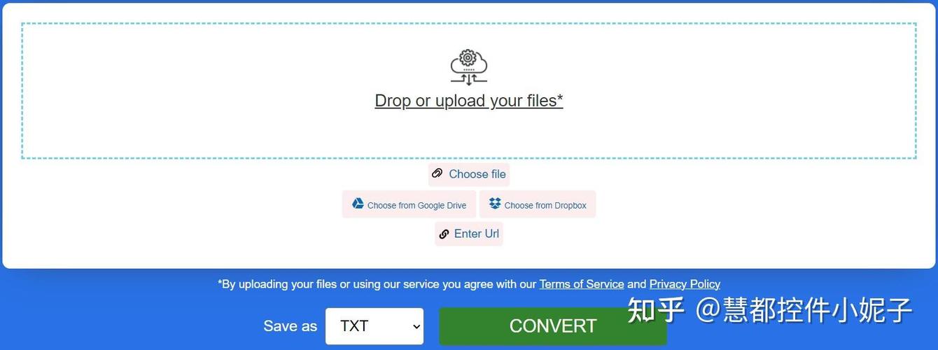 JavaScript中如何实现创建文本文件功能？