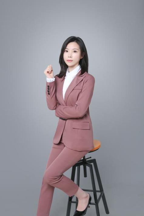 江西SEO专家，南昌专业顾问服务哪家好？