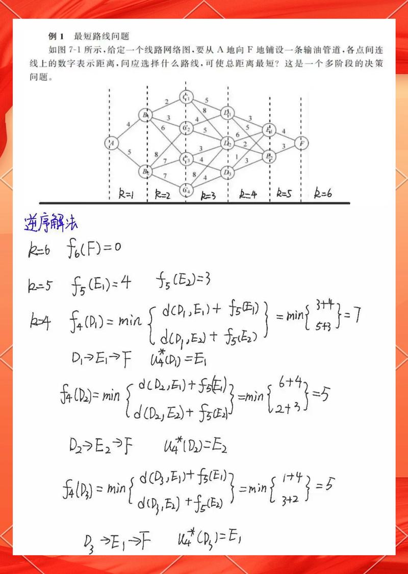 如何高效解决LeetCode第50题：实现pow(x, n)算法？