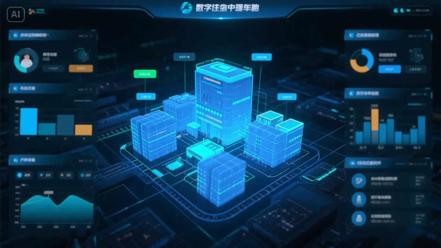 如何全面学习ThreeJS实现Web3D可视化技术？
