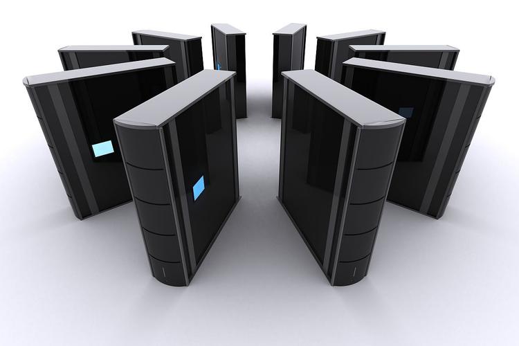甲骨文收购BEA后，BEA Weblogic Server 7.0x应用服务器安装配置手册下载地址是？