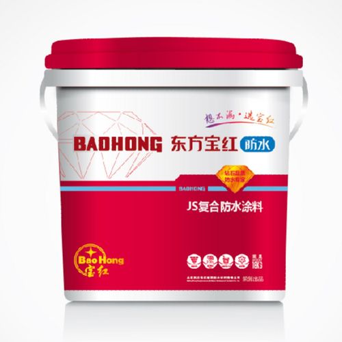 如何解读JavaScript代码中的红色错误提示？读完这篇教程再尝试解决。