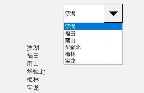 如何设置vb.net中groupbox控件的边框样式？
