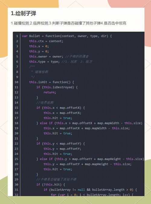 如何用JavaScript编写一个十五拼图游戏代码示例？