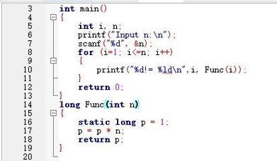 如何使用php中的array_shift和array_splice函数移除数组第一个元素？