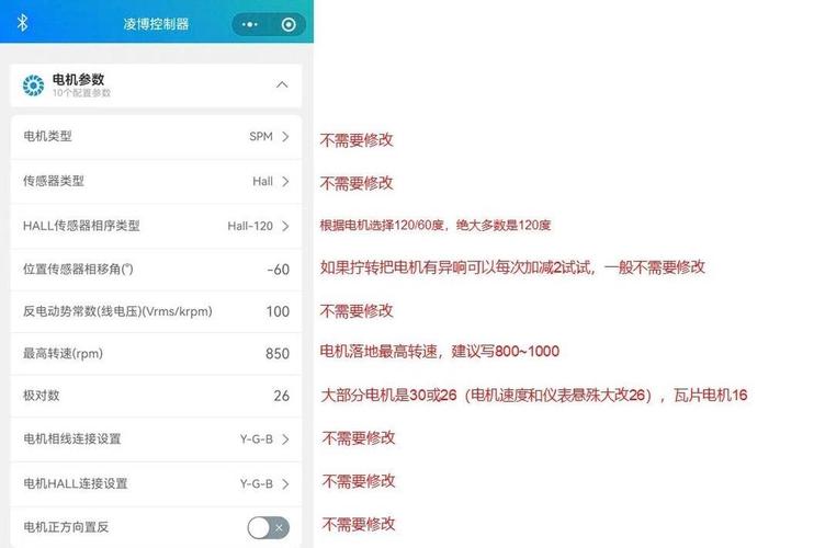 .net控制器中参数的必需性是如何设置的？