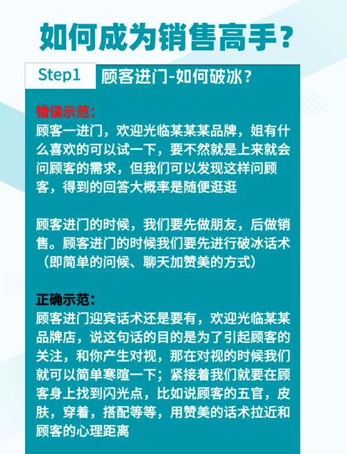 如何通过服饰品牌创意营销实现精准触达目标消费者？