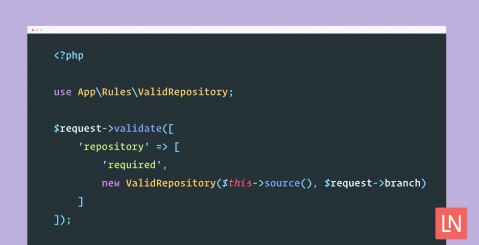 Laravel5.5以下版本中自定义日志行为的具体步骤是怎样的？
