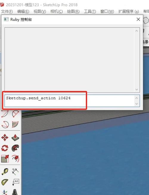 如何解决ruby-on-rails中accepts_nested_attributes_for在编辑模板不显示嵌套属性问题？