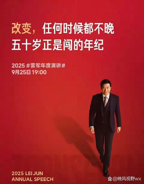 腾讯网为何要大刀阔斧，正面迎战今日头条？