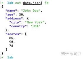如何实现JQ风格的JSON数据操作？
