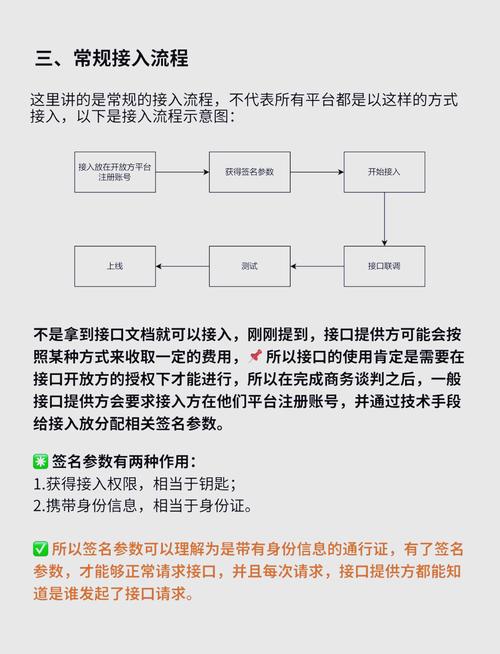 如何优雅地在yii2中处理开发API接口的全局异常？