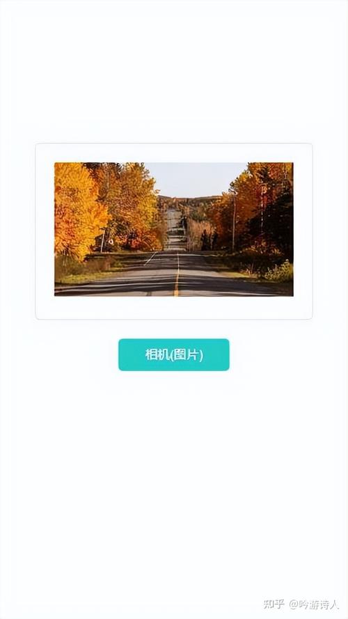 如何使用Cropper.js实现高级裁剪并保存至本地示例？