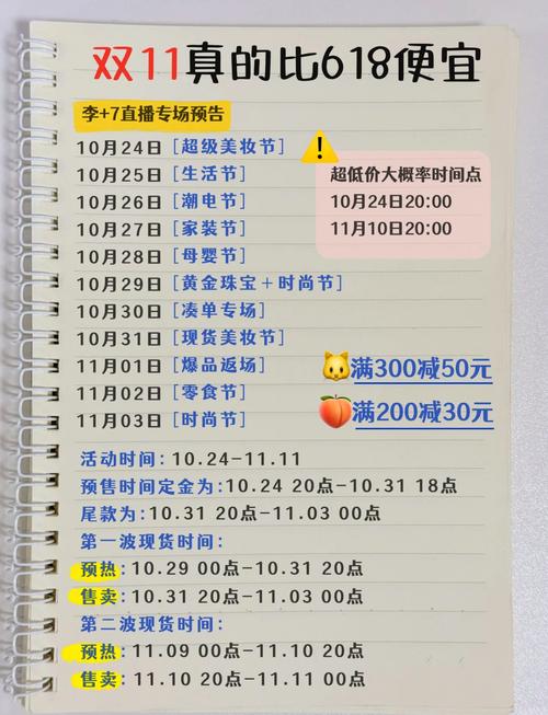 2019京东超级品牌日商家如何制定攻略？