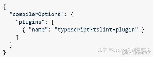 如何将Angular项目中的tslint配置迁移到eslint？