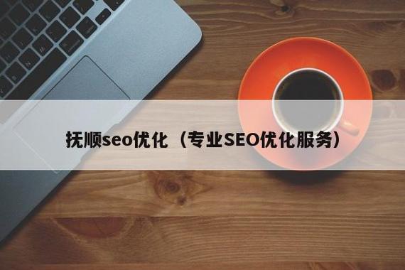 抚顺SEO，哪家网站优化专家能提供最专业的服务呢？