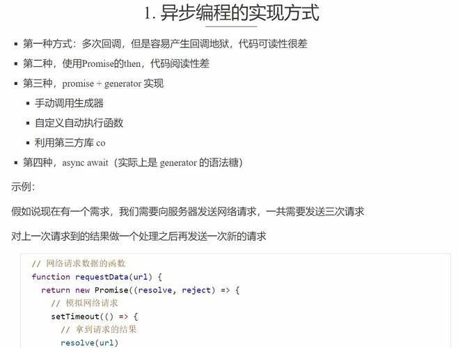 如何实现JavaScript异步接口并发数量限制的示例代码？