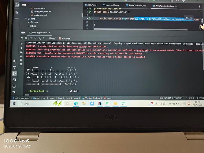 IDEA中.VUE文件为何出现Export declarations are not allowed错误？