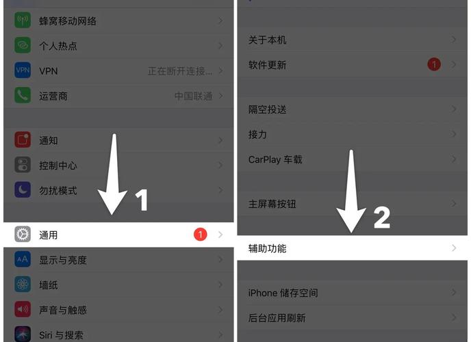 如何移除jQuery中的双击事件绑定？