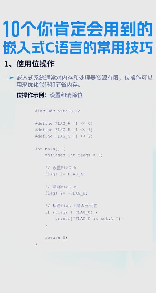 如何利用Autofac容器在.NET Core中实现DI依赖注入、IOC控制反转及AOP切面编程？