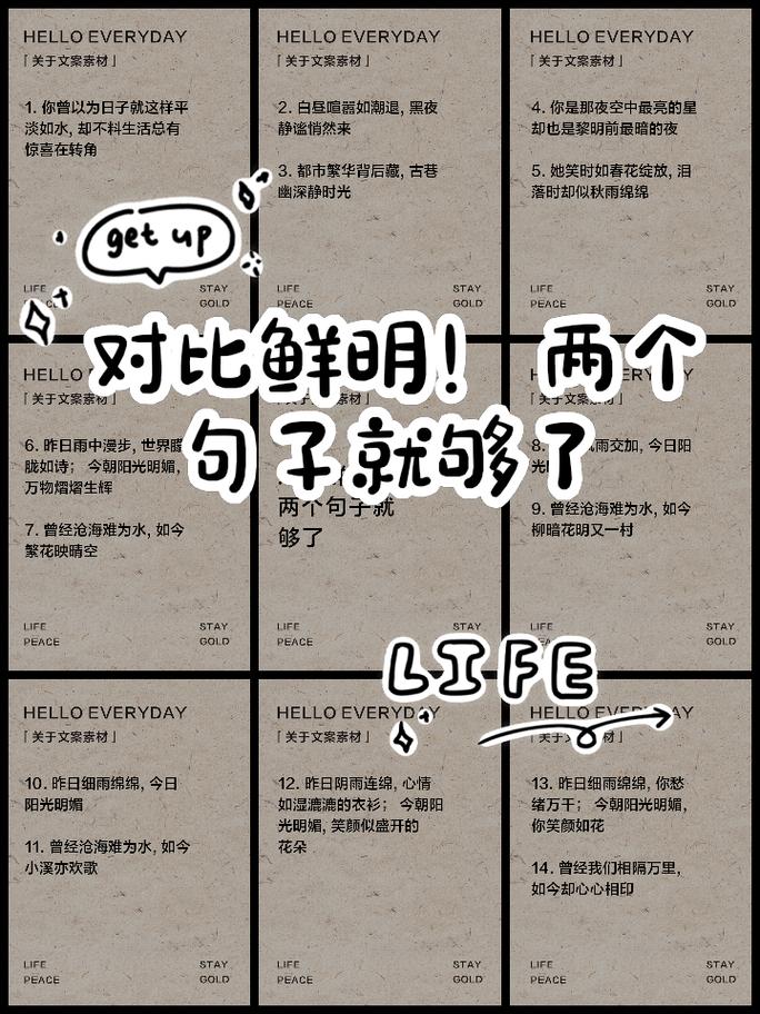 语句和表达式的差异在哪里体现？