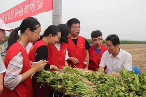 湖南新邵的移动互联网模式，能成为养殖扶贫的新模范吗？