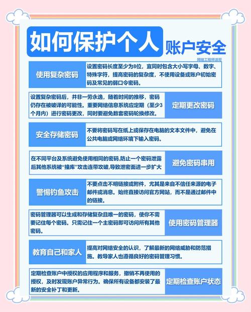 如何守护网络资产，才能有效远离数据库威胁呢？