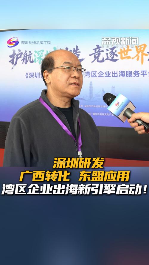 三明SEO专家团，知名优化领航者，哪家是真正的行业佼佼者呢？