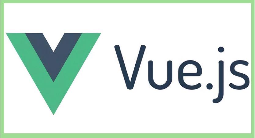 Vue中如何进行自定义属性实例深度解析？