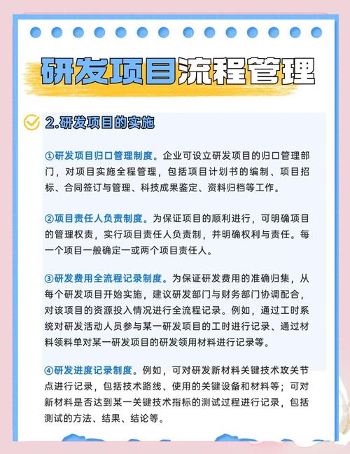 ContrallerAOP规范如何应用于项目开发？