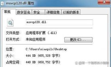 feof.php是否已正确检测文件结束？