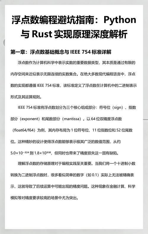 如何通过Python与Rust结合，实现构建高性能Web应用程序的顶级最佳实践？