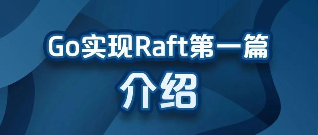 openFrameworks框架的详细使用说明是怎样的？