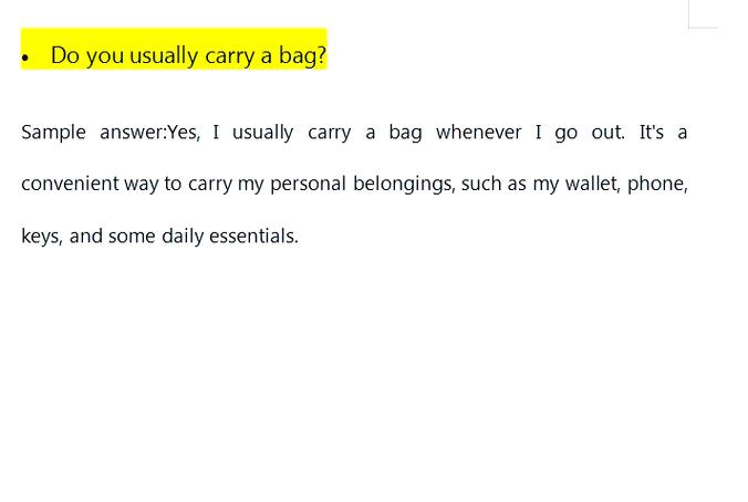 How can I find English essays easily and make learning effortless?