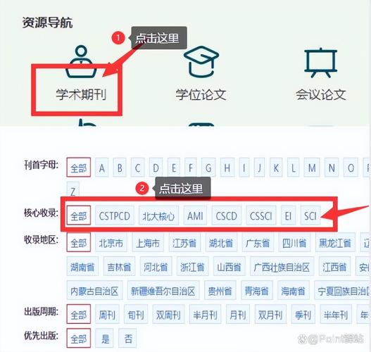 如何通过ThinkORM高效实现数据库全文检索功能？