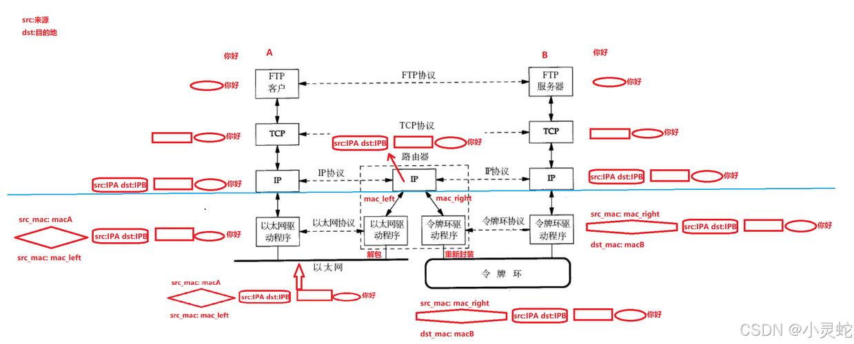 如何通过Golang和gRPC技术高效构建网络传输系统？
