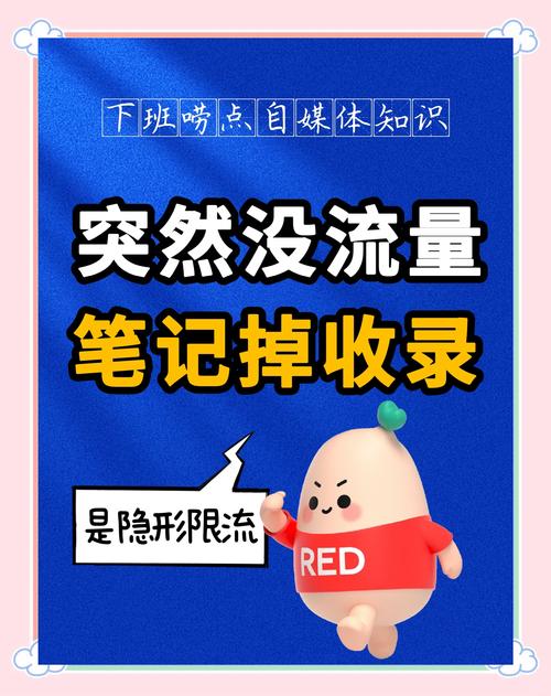 店铺流量突然下滑怎么办？快来学一学流量急救术！