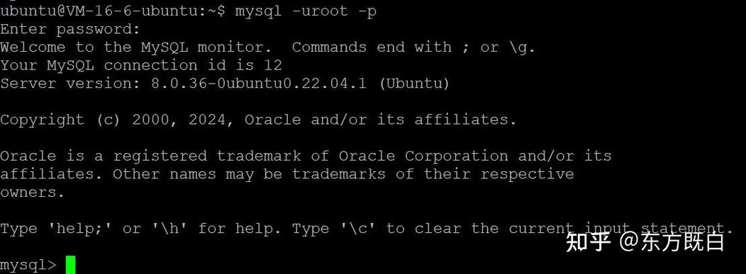 如何在Linux服务器上成功部署Vue.js项目？