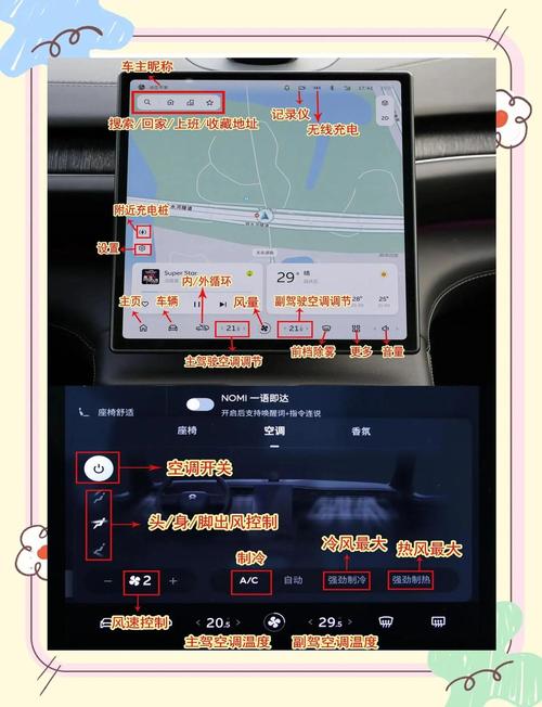 ES6中await关键字如何正确使用？