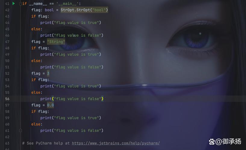 如何使用is_bool()函数检测PHP变量是否为布尔类型？