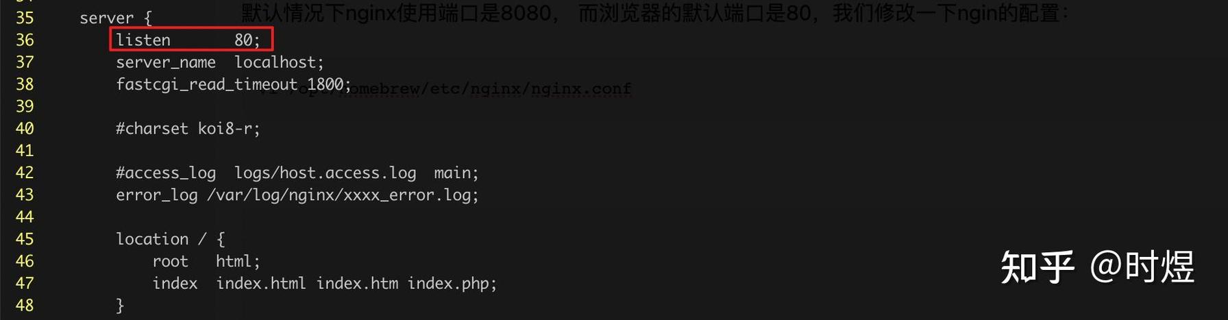 如何详细解析PHP连接与操作PostgreSQL数据库的技巧？