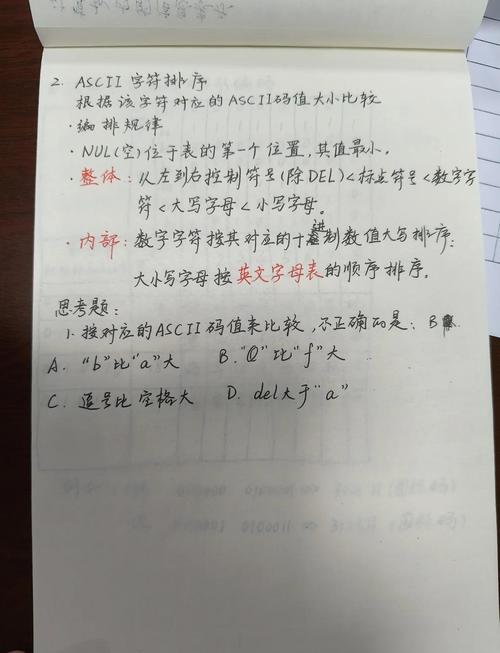 如何将PHP中的ASCII码转换为字符表示？
