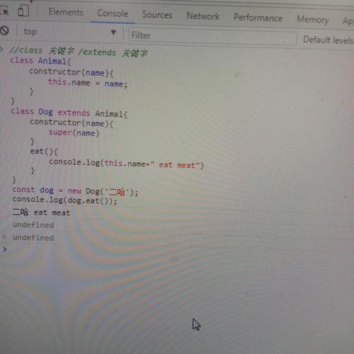 ES6中展开语法（Spread syntax）有哪些应用场景？