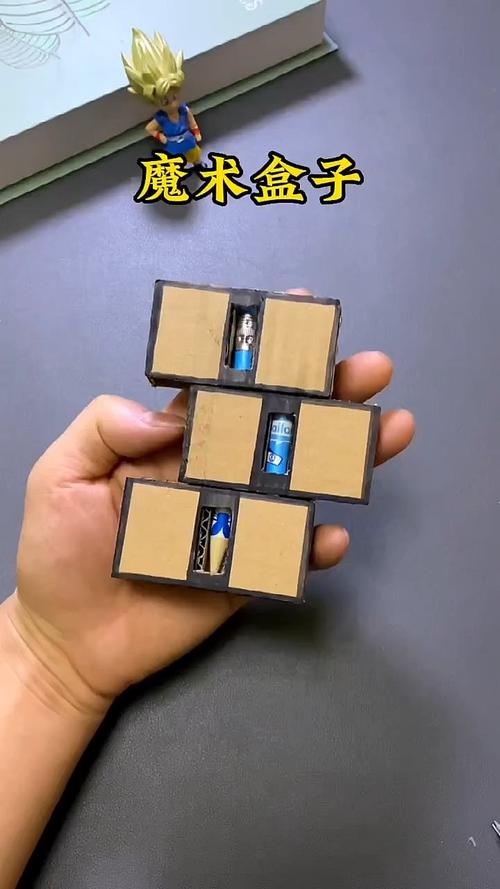 激发创意魔盒，如何助你成就非凡之作？