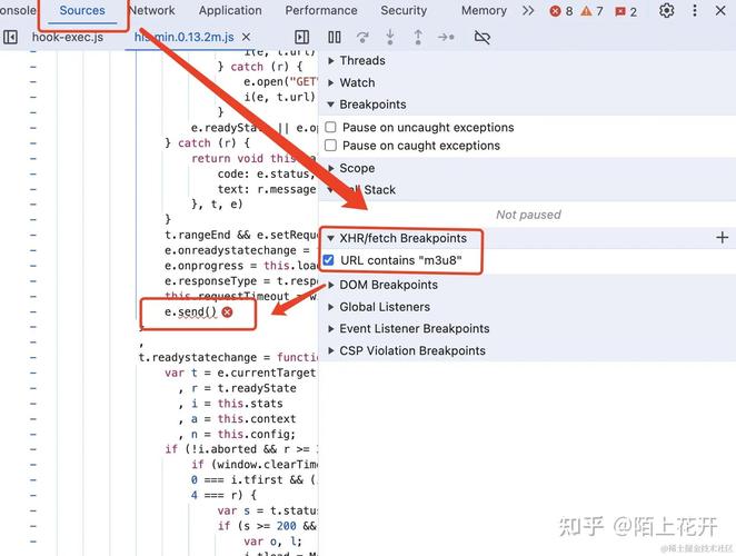 如何使用Python将多张图片合并成MP4视频？