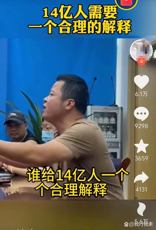 闷声SEO，躺赚十万真的可能吗？