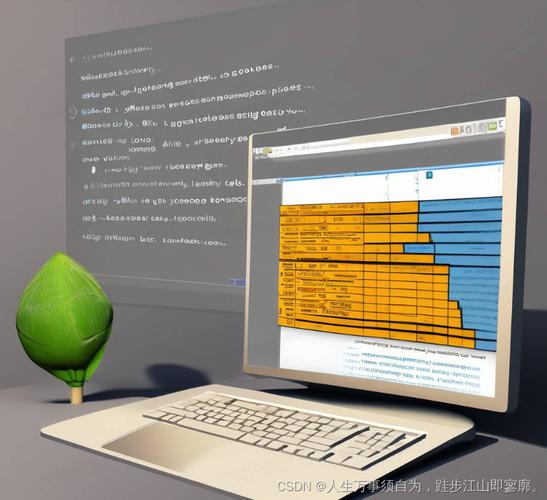 Python自然语言处理库nltk详细介绍是什么？