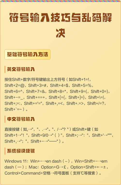 PHP输出二进制流乱码如何解决？